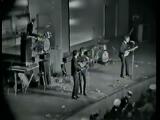 Beatles Live in Australia 1