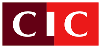 CIC