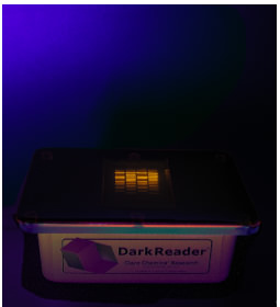 Dark Reader 2