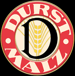 Durst Malz