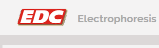 EDC webstart for mobiles ....