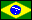 FlagBrazil