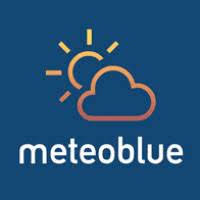 MeteoBlue