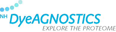 Dyagnostics Logo