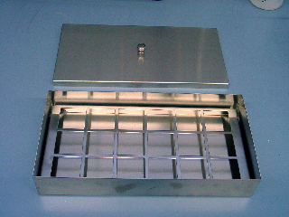 StainingTray1OffenWebKlein