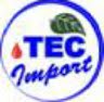 TEC Import