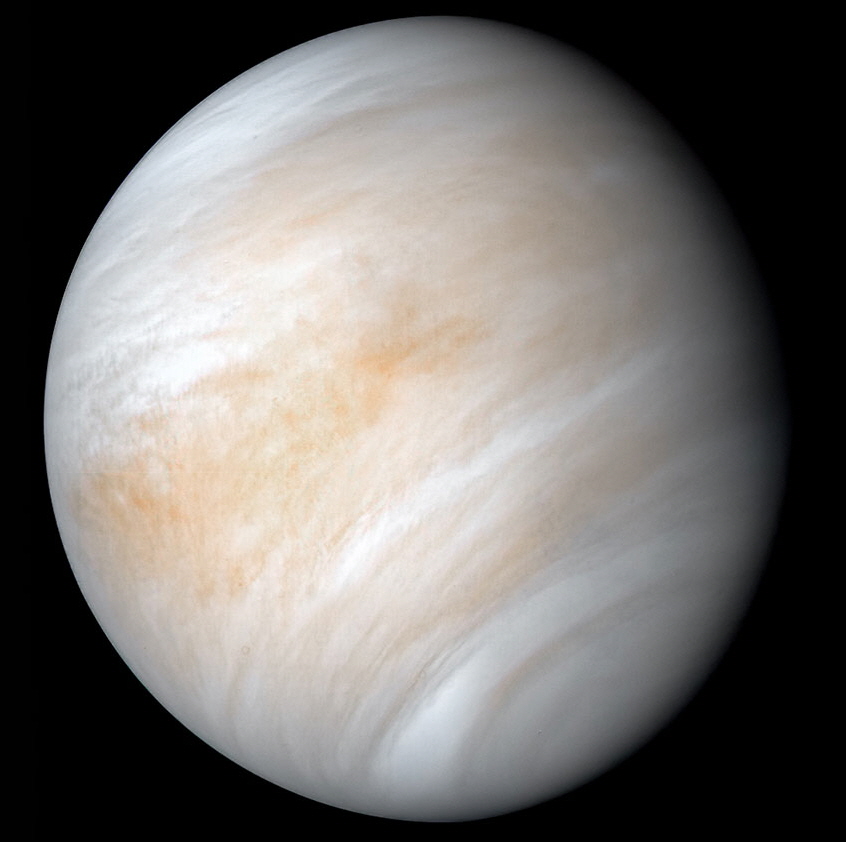 Venus.jpg