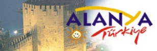 Radio Alanya