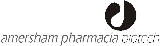 Pharmacia