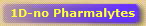 1D-no Pharmalytes