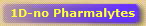 1D-no Pharmalytes