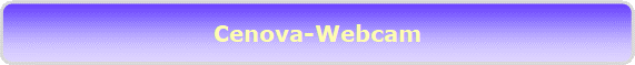 Cenova-Webcam
