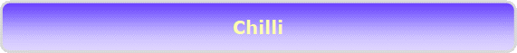 Chilli