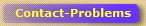 Contact-Problems