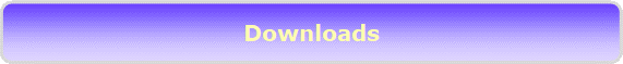 Downloads