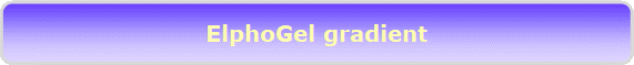 ElphoGel gradient