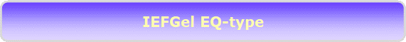 IEFGel EQ-type