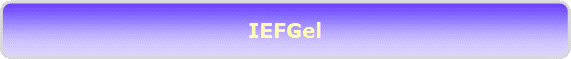 IEFGel