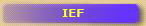 IEF