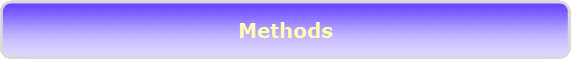 Methods