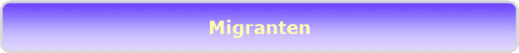 Migranten