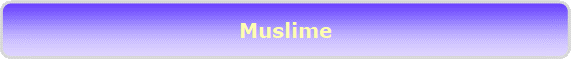 Muslime