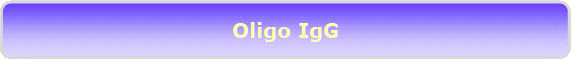 Oligo IgG