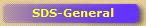 SDS-General