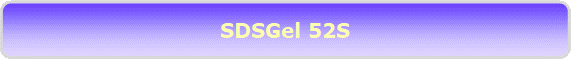SDSGel 52S