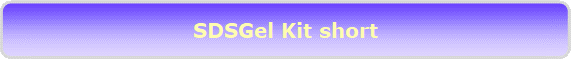 SDSGel Kit short