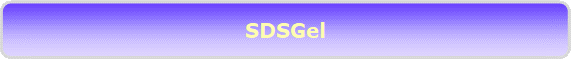 SDSGel