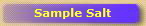 Sample Salt