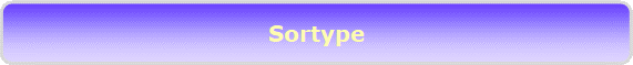 Sortype