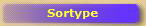 Sortype
