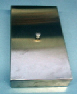 StainingTray Normal size