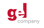 gel_company