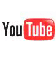 YouTube-hpschickle