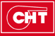 cht