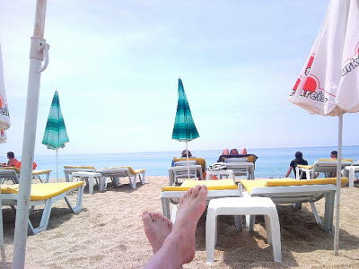 Alanya2010-Beach1