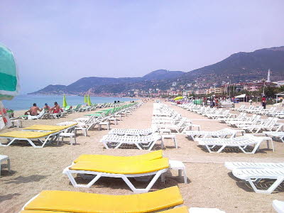 Alanya2010-Beach2