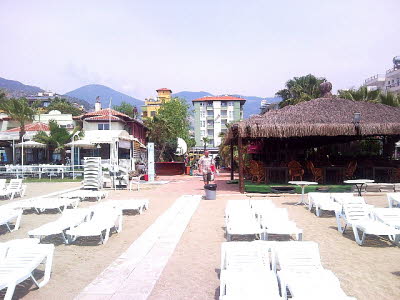 Alanya2010-Beach3