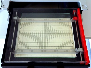 flatbed modular open