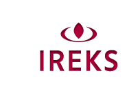 ireks