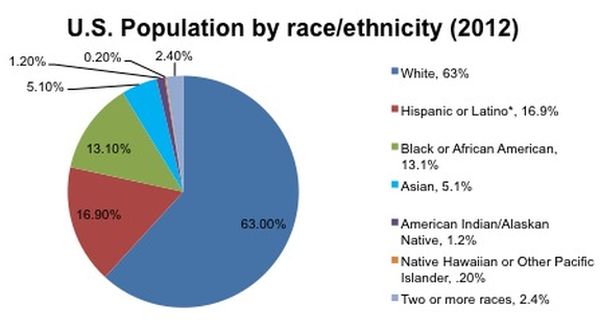 usa-races